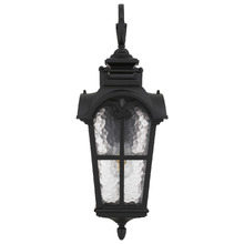Faina Outdoor Wall Light